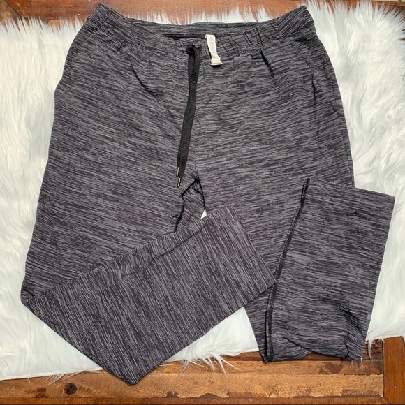 lululemon athletica Pants - Lululemon Athletica Pants